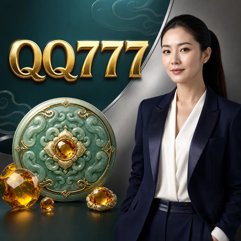 qq777 APK